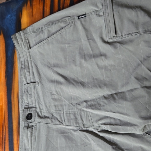 O'Neil Men's Shorts - Picture 13 of 13